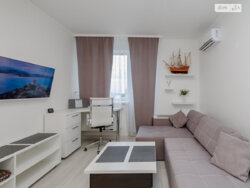 1к квартира на Теремках фото 3 1к квартира на Теремках фото 3