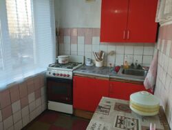 2к Воскресенка фото 6 2к Воскресенка фото 6