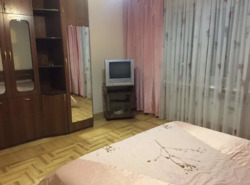 2� �������� �. ����������� ����� ���� 9