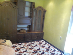 1 к в ЖК Сдідна брама фото 1 1 к в ЖК Сдідна брама фото 1