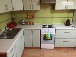 Здається квартира Київ, Дарницький, Позняки, ул. Михаила Драгоманова, 14а, м. Позняки фото 2 Здається квартира Київ, Дарницький, Позняки, ул. Михаила Драгоманова, 14а, м. Позняки фото 2