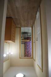 Здається квартира Київ, Дарницький, м. Дарниця фото 3 Здається квартира Київ, Дарницький, м. Дарниця фото 3