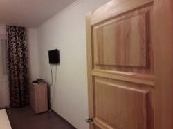 Здається квартира Київ, Дніпровський, Панельная ул., 7, м. Лівобережна фото 5 Здається квартира Київ, Дніпровський, Панельная ул., 7, м. Лівобережна фото 5