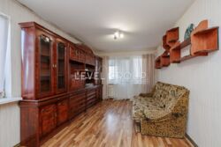 2к Воскресенка фото 4 2к Воскресенка фото 4