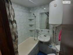 1� ��������. �. ��������. ���� 11