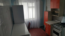 3� ��������. �. �������. ���� 3