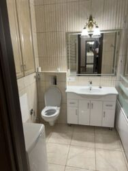 1к метро Позняки фото 4 1к метро Позняки фото 4