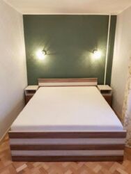 Оренда 2-кімнатної квартири Печерський фото 3 Оренда 2-кімнатної квартири Печерський фото 3