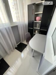 Здається квартира Київ, Дарницький, Осокорки, ул. Урловская, 34, м. Позняки фото 4 Здається квартира Київ, Дарницький, Осокорки, ул. Урловская, 34, м. Позняки фото 4