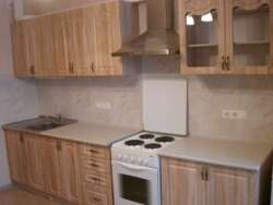 1к Глушкова фото 5 1к Глушкова фото 5