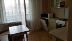 1� ����� ������� ���� 3