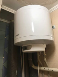 1� �������� �. ��쳿����� ���� 7