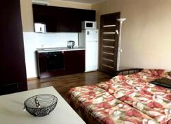 2� ������� �. ��������� �� ��������� ���� 14