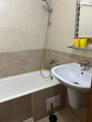 3к квартира фото 10 3к квартира фото 10