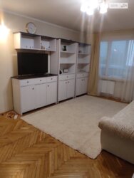 2� ����� ���� 3