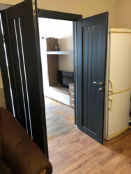 2к квартира Позняки фото 2 2к квартира Позняки фото 2