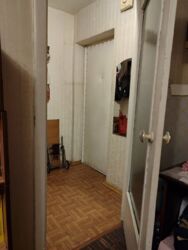 1к метро Житомирська фото 9 1к метро Житомирська фото 9