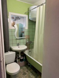 1к метро Лук'янівська фото 2 1к метро Лук'янівська фото 2