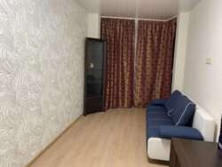 Здається 2-кім. квартира фото 4 Здається 2-кім. квартира фото 4