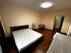 3� �������� �� �������� ���� 5