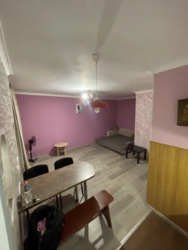 1� ��������. �. �������. ���� 11