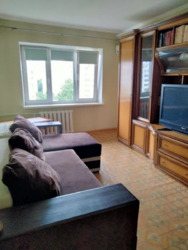 2� ��������. �. ̳�����. ���� 1