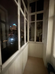 3� ������ ���� 15