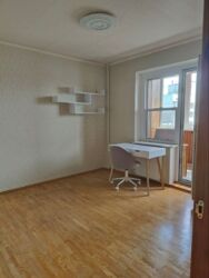4к метро Оболонь фото 9 4к метро Оболонь фото 9
