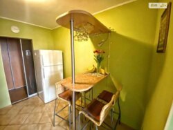 1-к КПИ фото 9 1-к КПИ фото 9