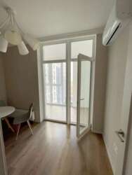 Здається квартира Київ, Соломенський, ул. Святослава Хороброго, 11б фото 5 Здається квартира Київ, Соломенський, ул. Святослава Хороброго, 11б фото 5