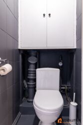 1 к метро Мінська фото 9 1 к метро Мінська фото 9