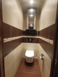 2к Борщагівка фото 6 2к Борщагівка фото 6