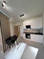 1� ��������-����� � �� ��������� ���� 2