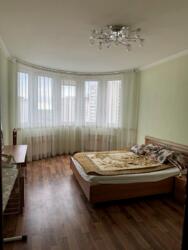 2� ����� ���� 1