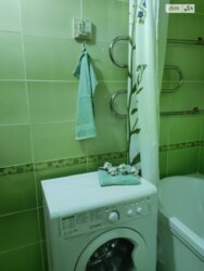 1� ��������. ����������. ���� 16