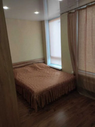 1к метро Лівобережна ЖК Комфорт Таун фото 8 1к метро Лівобережна ЖК Комфорт Таун фото 8