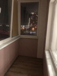 3к метро Харківська фото 16 3к метро Харківська фото 16