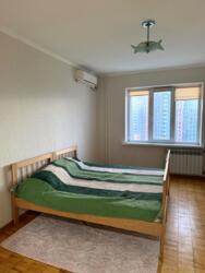 2к Мінський масив фото 3 2к Мінський масив фото 3