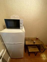 1� ��������. ��쳿�����. ���� 13