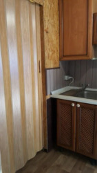 1� �������� � ���������� ������� �. ��������. ���� 5