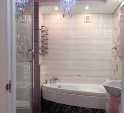 2� �������� ��������� ���� 10