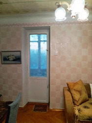 2к квартира. Корчувате. фото 18 2к квартира. Корчувате. фото 18