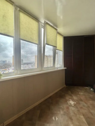 3� ����� ������� ���� 14