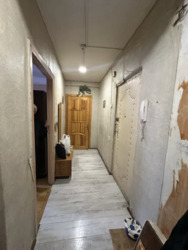 2� �������� �. ���'�������� ���� 4