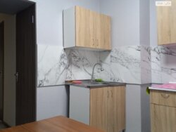 1к квартира фото 16 1к квартира фото 16