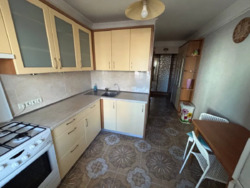 1к квартира Виноградар фото 7 1к квартира Виноградар фото 7