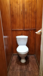 2� ��������. �������. ���� 3