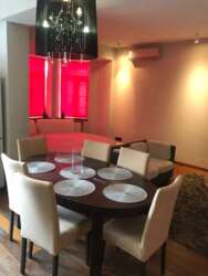 Здається квартира Київ, Дарницький, Дарница, м. Дарниця фото 3 Здається квартира Київ, Дарницький, Дарница, м. Дарниця фото 3