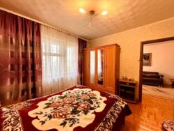 3к квартира м. Позняки фото 8 3к квартира м. Позняки фото 8