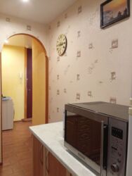 1к метро Голосіївська фото 9 1к метро Голосіївська фото 9